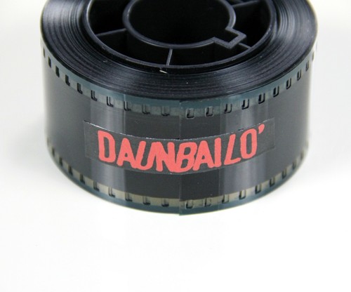 Film pellicola cinematografica - film,