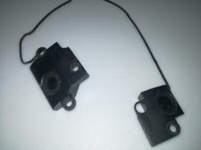 Speaker Cassa Audio UM6 0YYD8Y x Notebook Dell Inspiron 1564