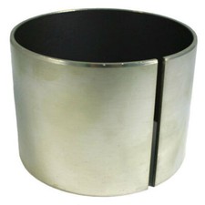 Bush per escavatore - du, case