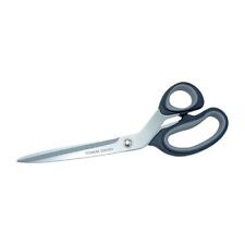 FORBICE IN ACCIAIO INOX LUNGHEZZA 240 MM LAMA DA 130 MM BREMAK