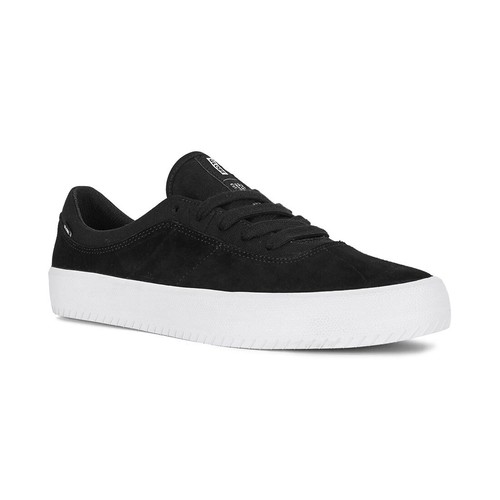 Scarpe skate globe melbek - globe,
