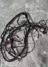 Impianto Elettrico completo di
