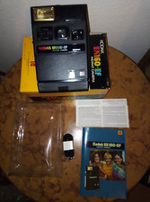 Originale Kodak EK160-EF