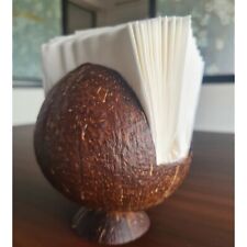 Supporto porta tovaglioli e