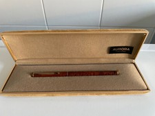 PENNA STILOGRAFICA AURORA