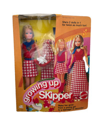 Scioglimento collezione