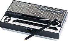 Stylophone L'Organo Elettronico Tascabile Originale Sintetizzatore a stilo