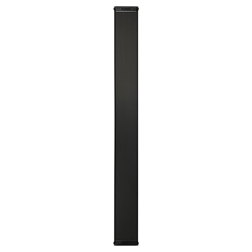 Fluval roma copertura led - roma, 90