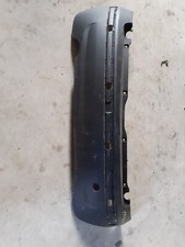 PARAURTI POSTERIORE POST  PER