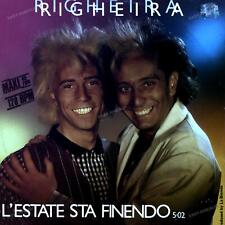 Righeira - L'Estate Sta
