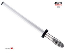Global g75 diamond sharpener - b,