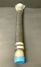 Novaflex tubo aspirazione - novaflex,