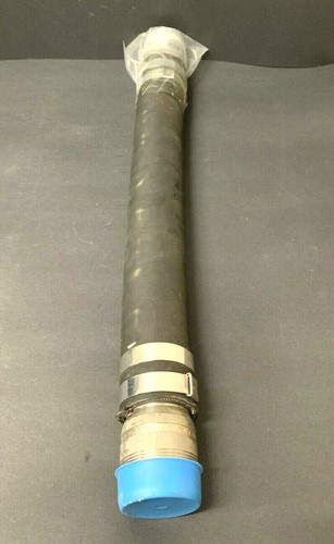 Novaflex tubo aspirazione - tubo,