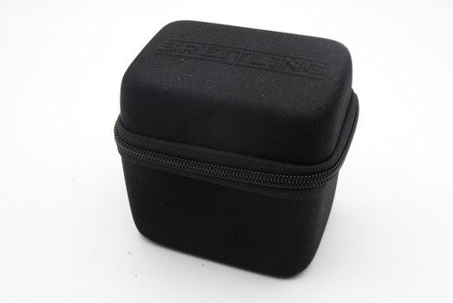 Custodia viaggio breitling - da,