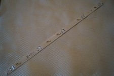 Striscia led 49xd7005 jde - led, kd-49xd7005