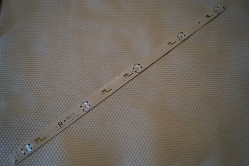Striscia led 49xd7005 jde - striscia, kd-49xd7005