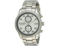 Eleganza urbana orologio da - urbana:,