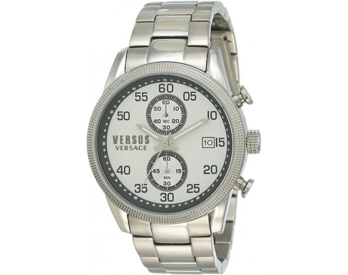 Eleganza urbana orologio - eleganza,