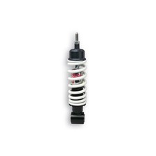 Malossi RS3 front shock