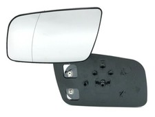 Specchio Vetro Specchietto