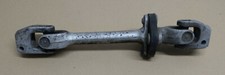 BMW Serie 3 E21 giunto a croce sterzo 315 316 318 320 316I 318I 320I 323I 1151273