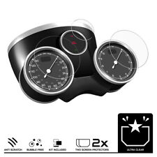 BSA GOLDSTAR (2022-)