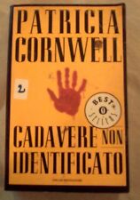 DALLA MIA COLLEZIONE PATRICIA