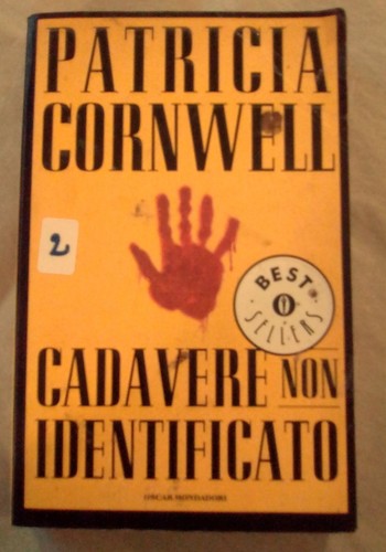 Dalla mia collezione patricia - dalla,