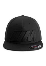 NUOVO BERRETTO BASEBALL BMW M