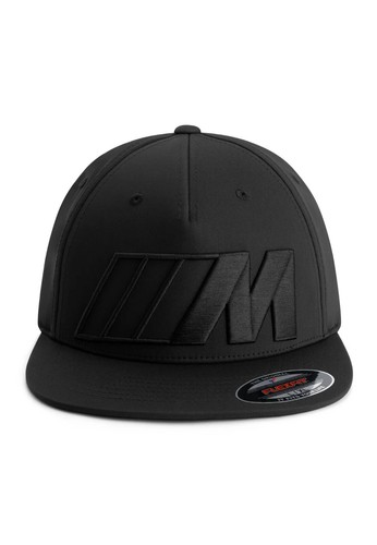 Nuovo berretto baseball bmw - berretto,