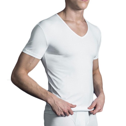 Perofil maglia intima - perofil, in