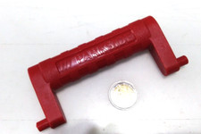 Maniglia ricambio valigette - maniglia,