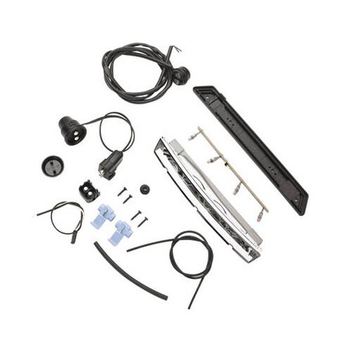 V105 kappa kit - v105,