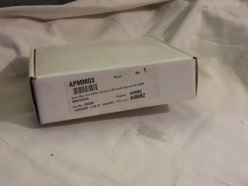 Apple airport extreme - apple,