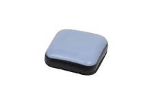 48 x scaletta in teflon