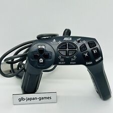 Controller PS Resident Evil