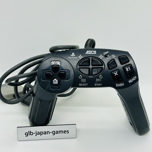 Controller resident evil - resident,