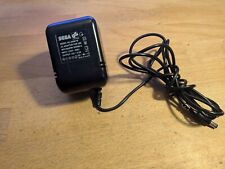 Alimentatore originale Sega