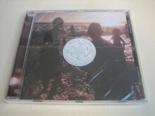 LINKIN PARK - ONE MORE LIGHT -