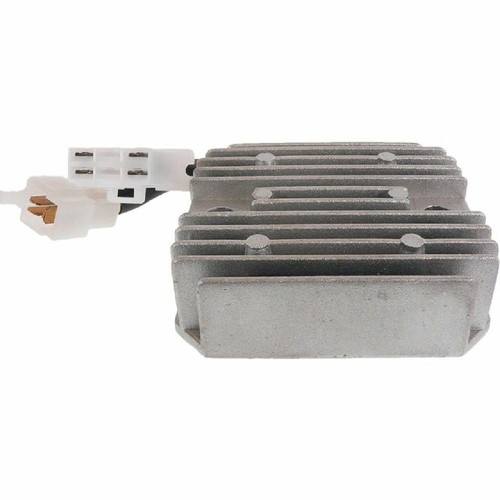 Regolatore tensione - regolatore,