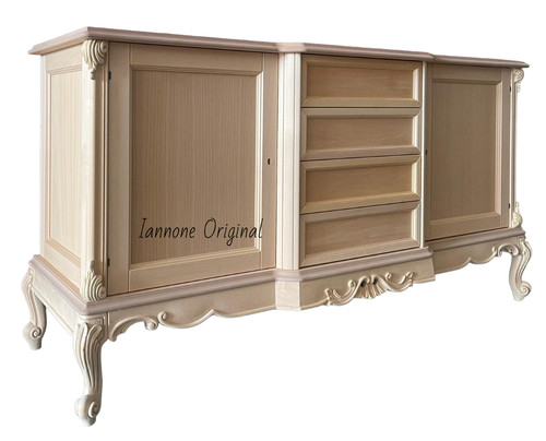 Credenza madia classica - madia,