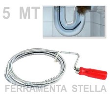 STURALAVANDINI STURA LAVANDINI