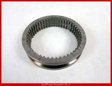 Manicotto Trasmissione Toyota Corolla Scion iM Ricambi Auto Originali 