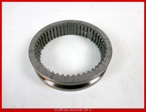 Manicotto trasmissione toyota - manicotto,