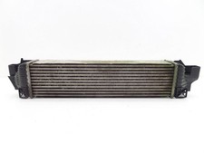 Intercooler Mini One - Cooper