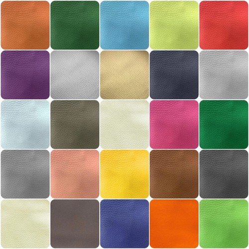 Coventry pvc made italy - made,