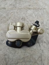 PINZA FRENO POSTERIORE PER PIAGGIO BEVERLY 350 ST DEL 2012 (e51510)