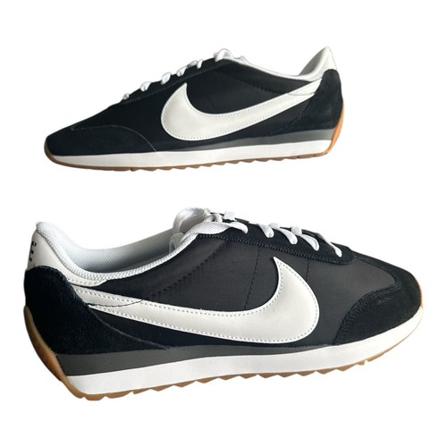 Nike pacific scarpe - pacific, da