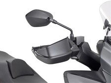 Givi paramani abs per - paramani,
