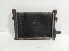 Radiateur Rover Mini  1300